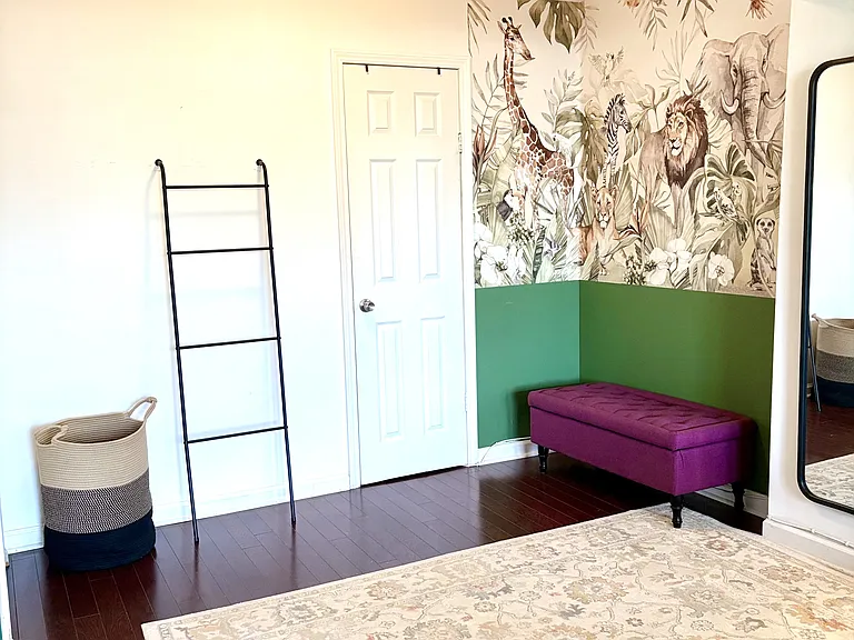 300 Winston Dr #L05 — Photo 15