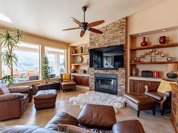 3rd image of 38331 S Canada Del Oro Dr