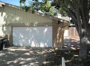 6675 Hillsdale Blvd, Sacramento, CA 95842