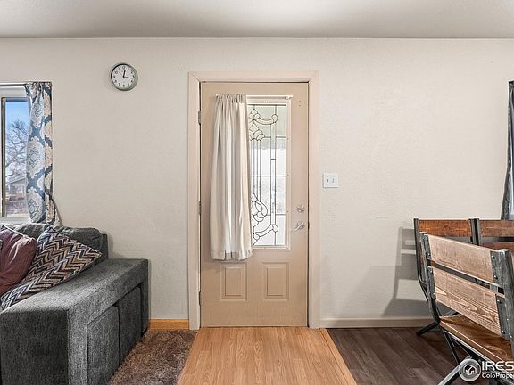 4th image of 102 Aragon Ct