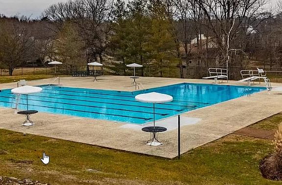 2nd image of 302 Deer Point Dr #302