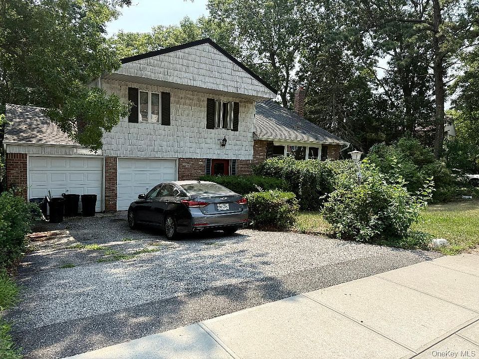 1st image of 39 Willow Street