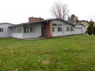 335 E Heintz St APT L1, Molalla, OR 97038