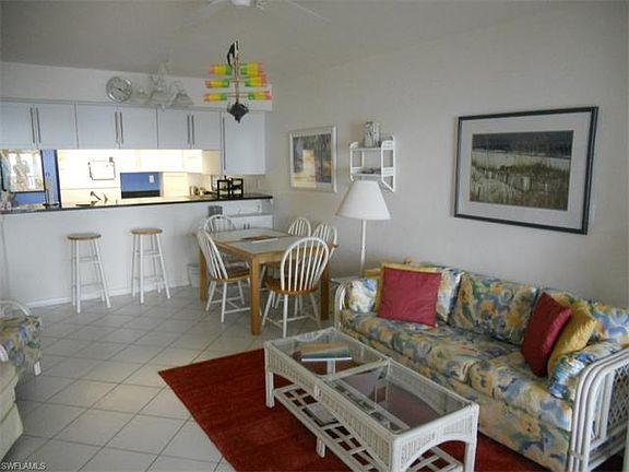 4th image of 25800 Hickory Blvd APT 506