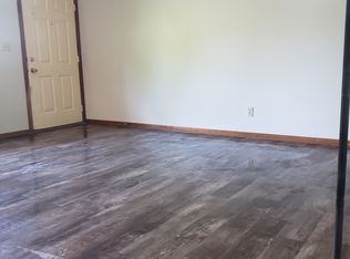 302 3rd Ave #4, Slater, IA 50244