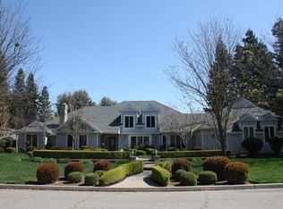 7440 N Teilman Ave, Fresno, CA 93711
