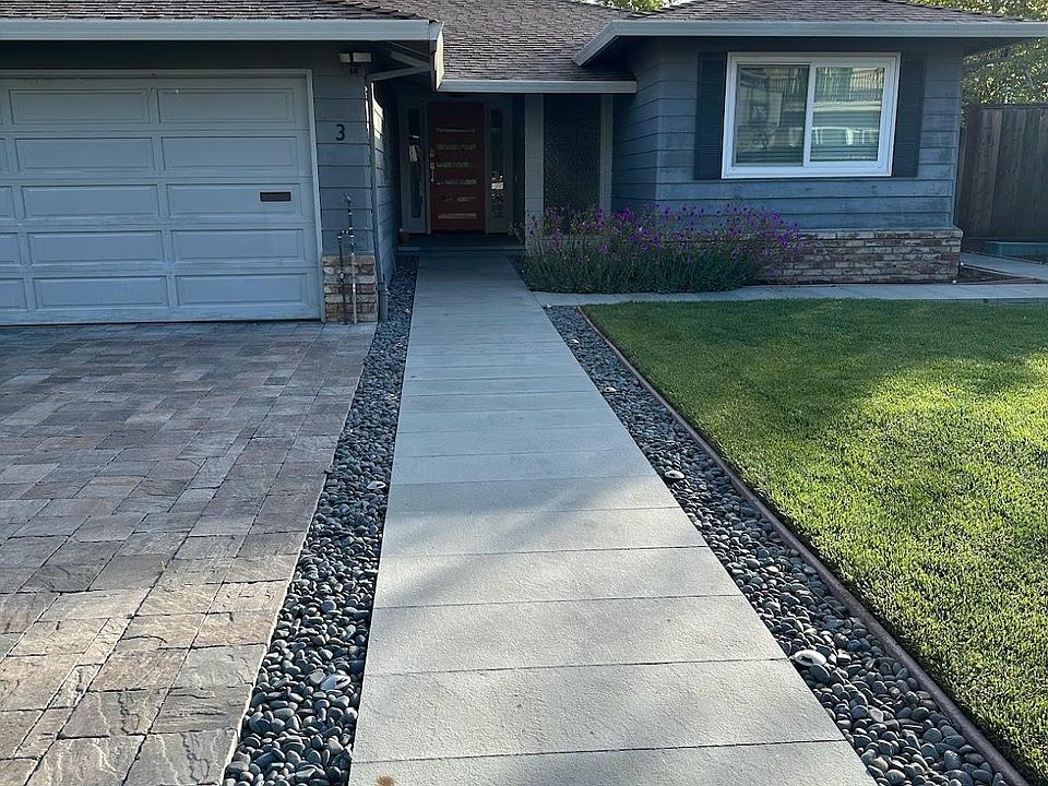 1st image of 3 Miller Ct