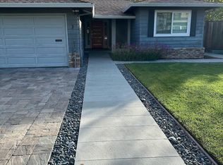 3 Miller Ct, Redwood City, CA 94061