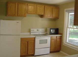 125 E 4th St APT 1, Red Wing, MN 55066