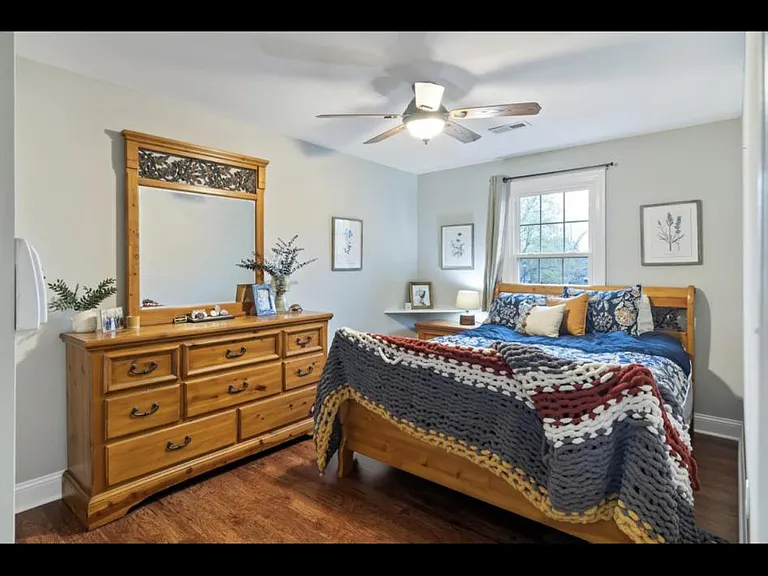 5565 E Shirley Dr — Photo 5