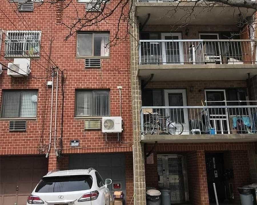 1st image of 13925 34th Ave