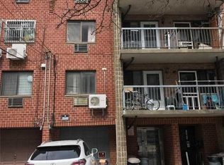 13925 34th Ave, Flushing, NY 11354