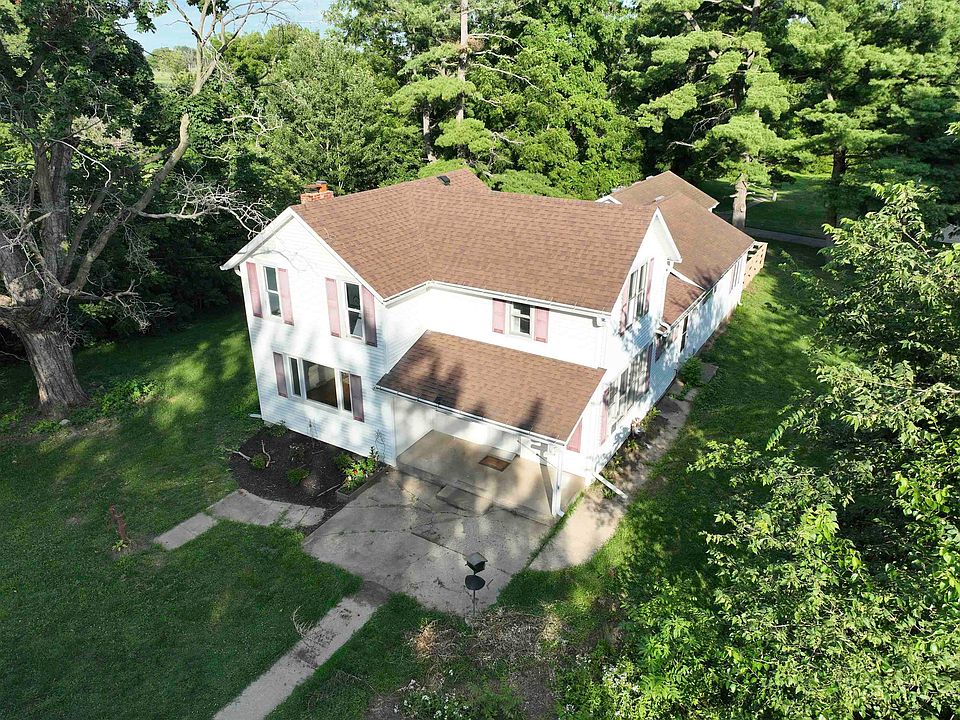 1st image of 2313 4th St