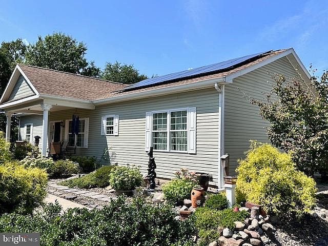 698 Red Bank Rd #700, Middleburg, PA 17842 | MLS #PASY2002216 | Zillow