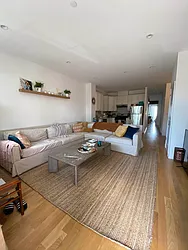 Rented by Madison Estates & Properties