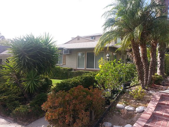 2nd image of 725 E Santa Anita Ave APT B