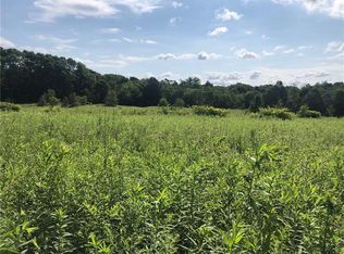 1753 Blackhawk Rd, Darlington, PA 16115