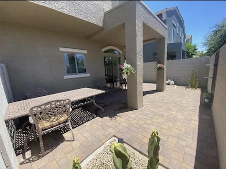 280 S Evergreen Rd #1256 — Photo 25