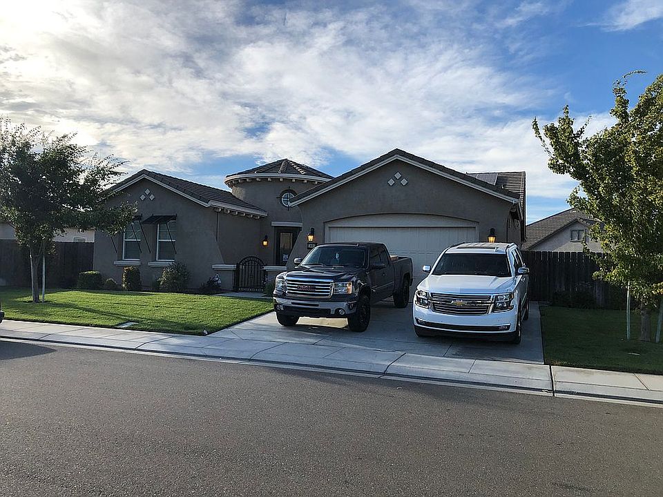 1st image of 1091 Harvest Mill Dr