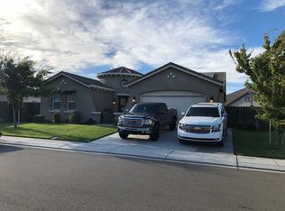 1091 Harvest Mill Dr, Manteca, CA 95336