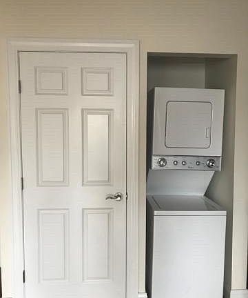 2nd image of 157 Post Ave APT 204