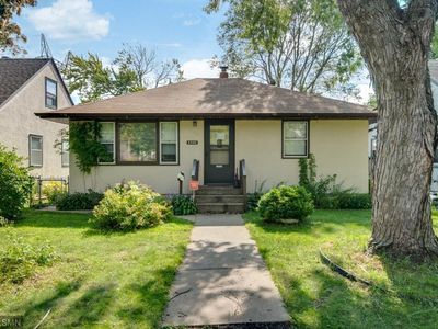 1020 Topping St, Saint Paul, MN, 55103