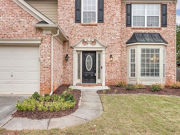 2nd image of 926 Bendleton Dr