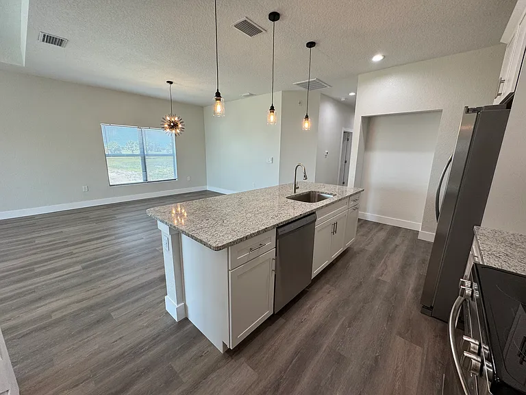 44 Yellowhammer Dr #44 & 46 — Photo 12