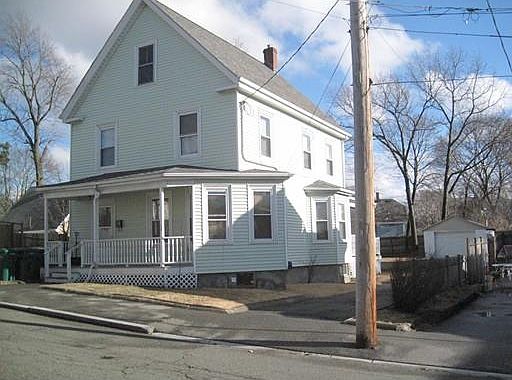 1st image of 35 Mystic Ave