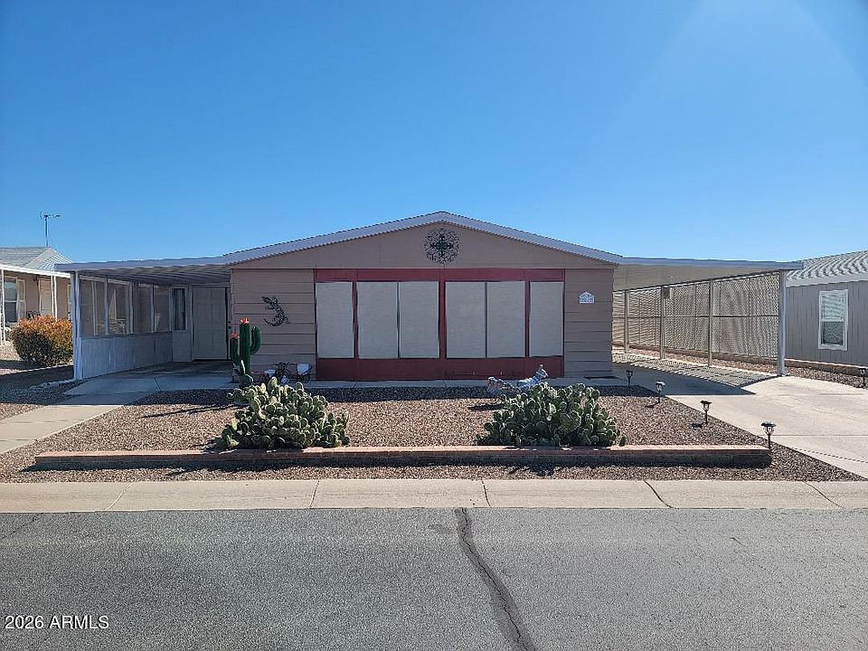 1st image of 3809 N KANSAS Avenue