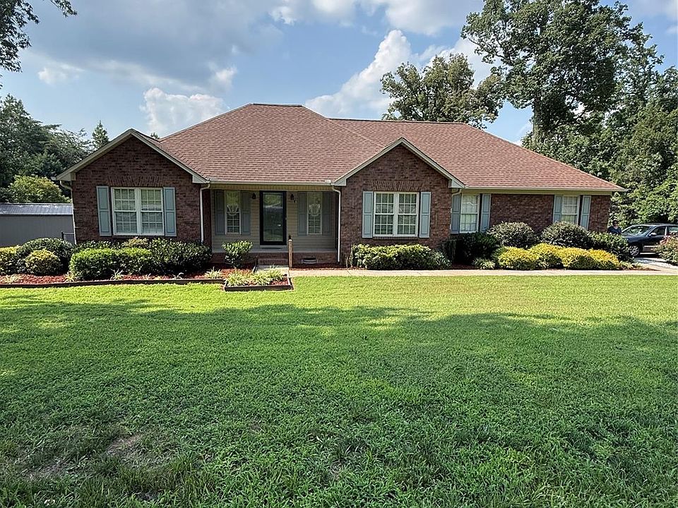 1st image of 1005 Spring Rock Dr