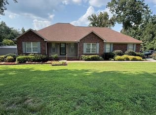 1005 Spring Rock Dr, Salisbury, NC 28146
