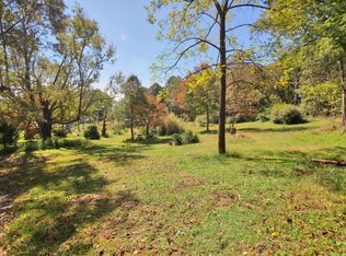 19909 Leesville Rd, Lynchburg, VA 24502