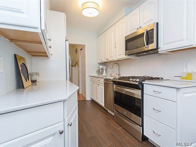 1st image of 2621 Union St APT 6H