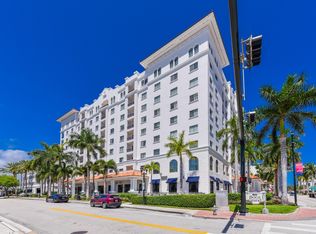 233 S Federal Hwy APT 325, Boca Raton, FL 33432