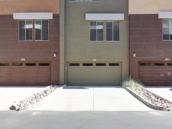 2nd image of 6605 N 93RD Avenue #1043