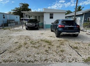362 Oleander Dr #0, Tavernier, FL 33070