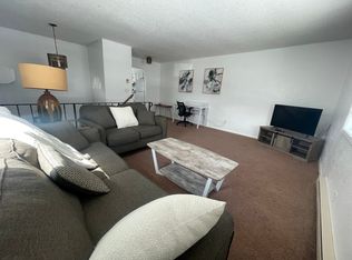 1211 34th Ave N, Saint Cloud, MN 56303