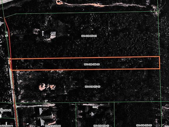 2nd image of 272 N Meyers Rd