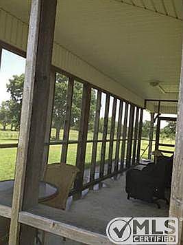 3rd image of 7595 County Road 1023