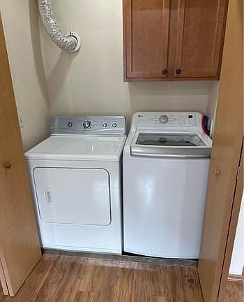 5th image of 706 Darby St #C