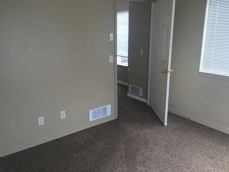 6 Big River Dr #2 — Photo 5