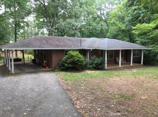 155 Springdale Rd, Carrollton, GA 30116