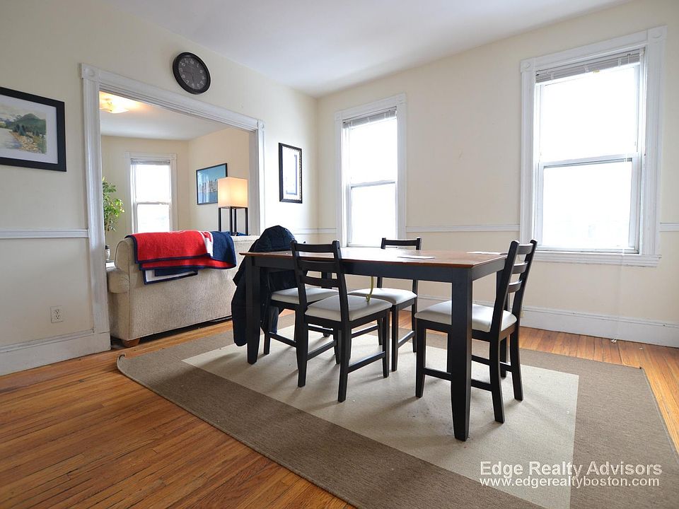 1st image of 29 Etna St #2O