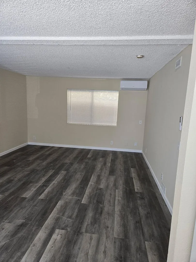 Eagle Rock Apartments — Photo 3