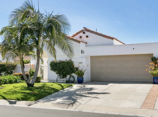 4077 Arcadia Way, Oceanside, CA 92056