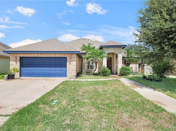 625 Coffee Mill Dr