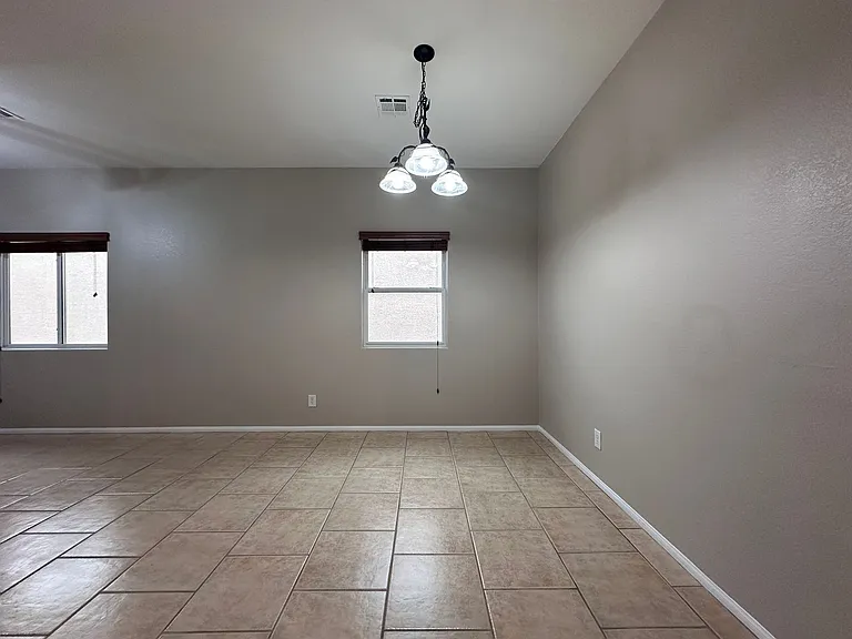 3821 Prespa Lake Ct — Photo 24