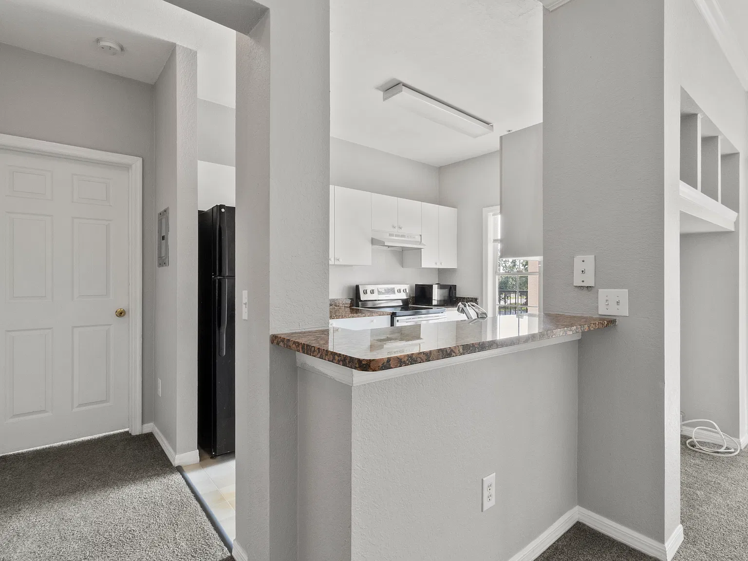 3701 Conroy Rd — Photo 3