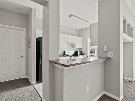 3rd image of 3701 Conroy Rd APT 1823